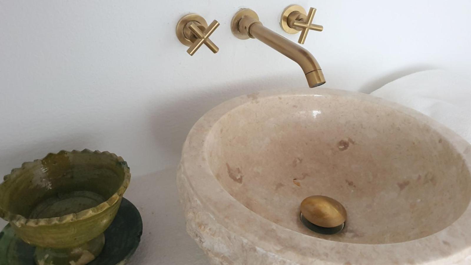 Canalejas 3 Vejer ベヘール・デ・ラ・フロンテーラ 部屋 写真