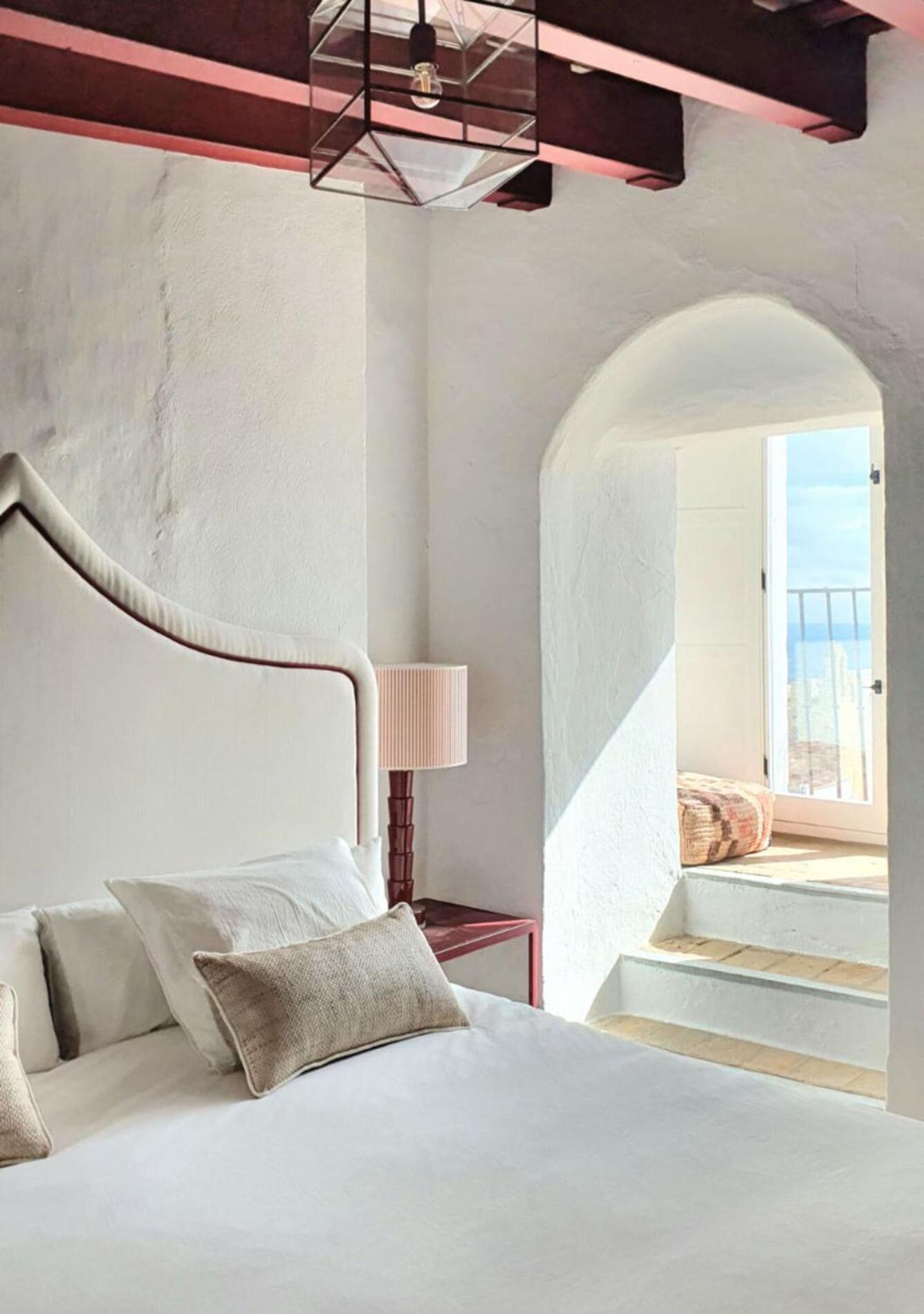 Canalejas 3 Vejer ベヘール・デ・ラ・フロンテーラ エクステリア 写真